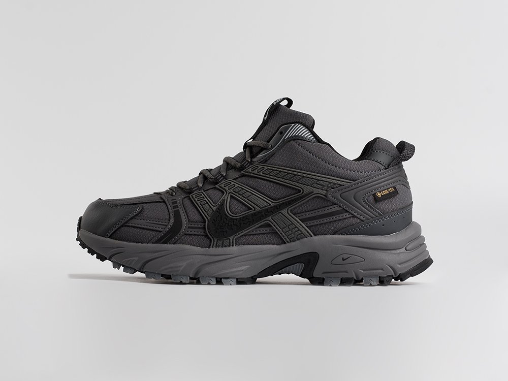 Зимние кроссовки Nike V2K Run
