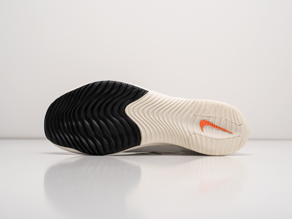 Кроссовки Nike ZoomX Streakfly