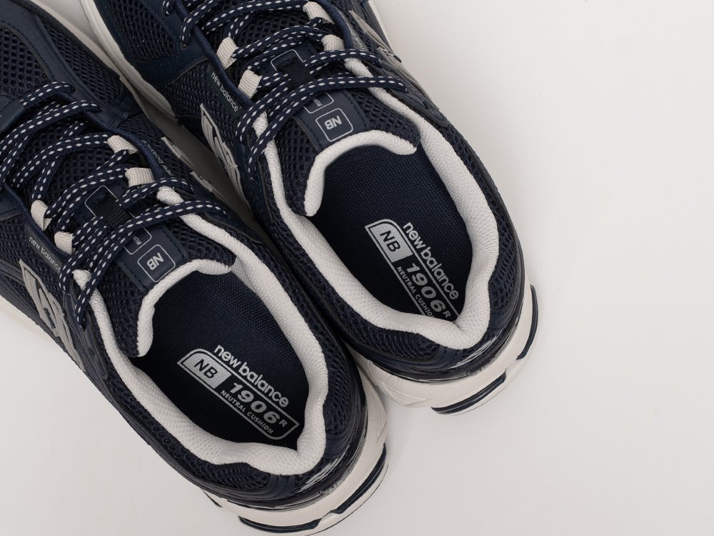 Кроссовки New Balance 1906R