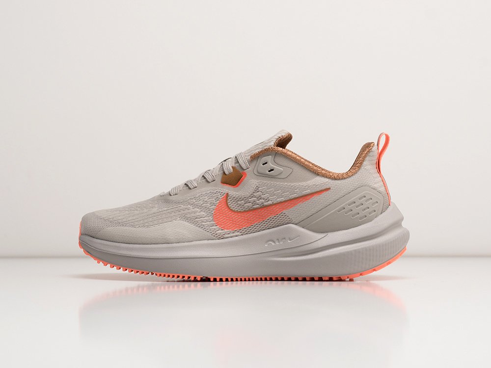 Кроссовки Nike Zoom Winflo 9