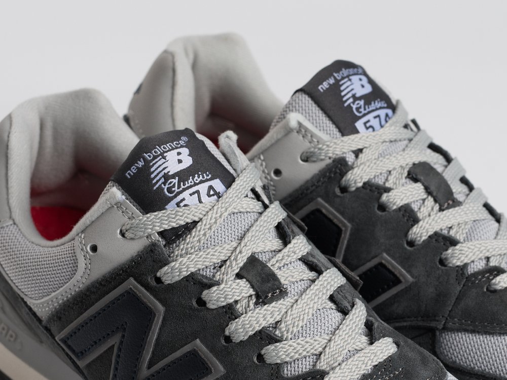 Кроссовки New Balance 574