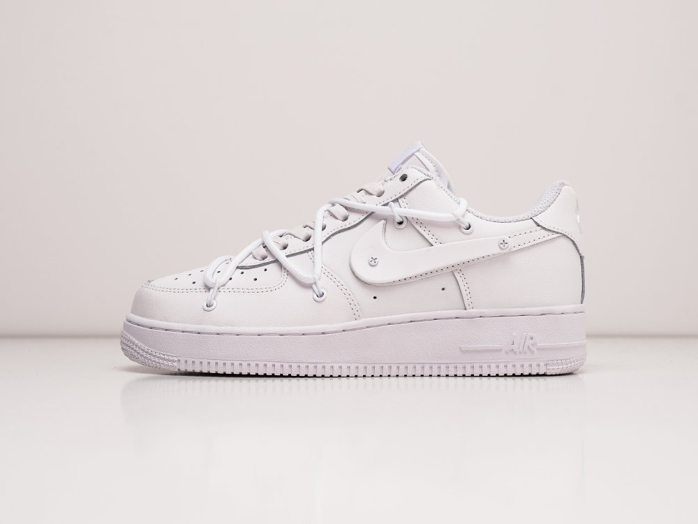 Кроссовки Nike Air Force 1 Low