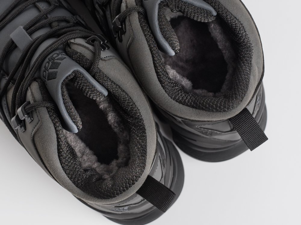 Зимние Ботинки Adidas Terrex Winter