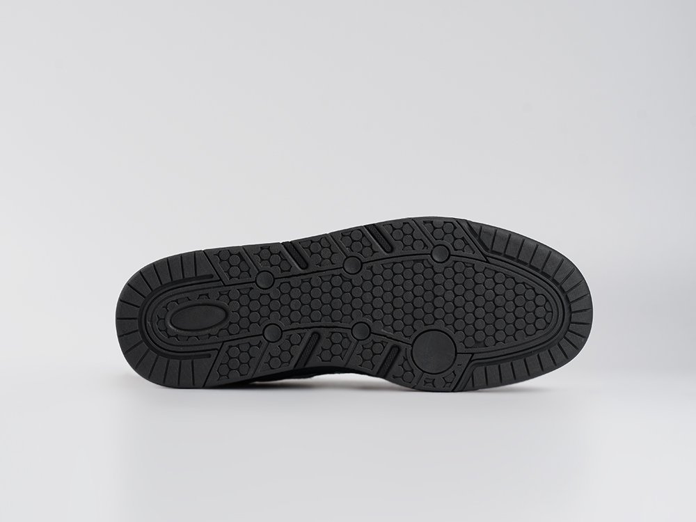 Кроссовки Adidas ADI 2000
