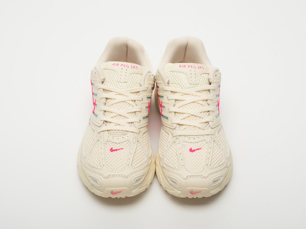 Кроссовки Nike Air Pegasus 2K5