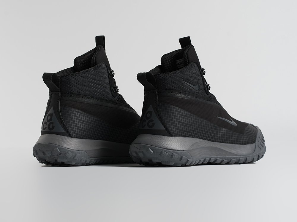 Зимние кроссовки Nike ACG Mountain Fly Gore-Tex