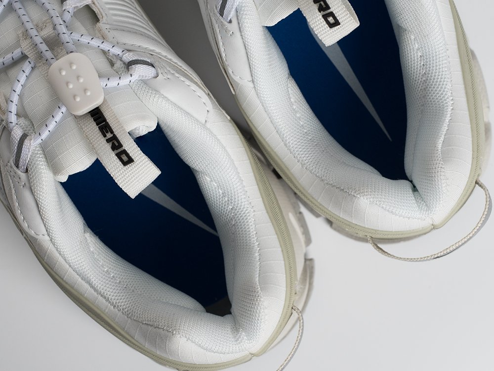 Кроссовки Nike Zoom Vomero 5 Roam