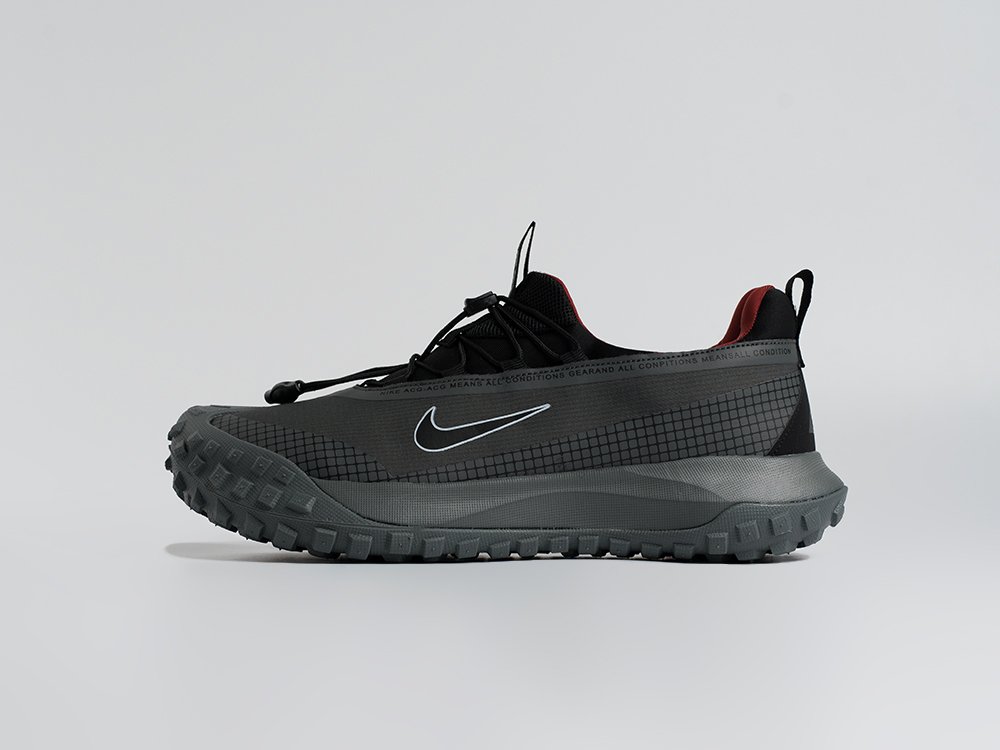 Кроссовки Nike ACG Mountain Fly Low