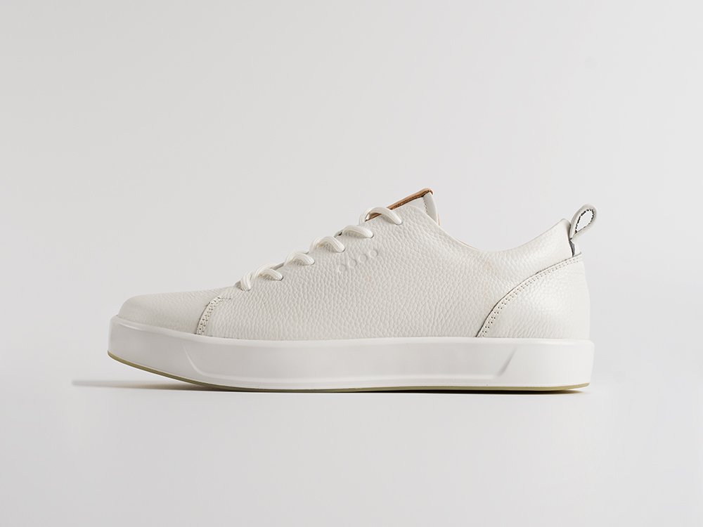 Кроссовки Ecco Soft