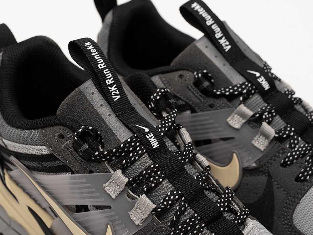 Кроссовки Nike V2K Run