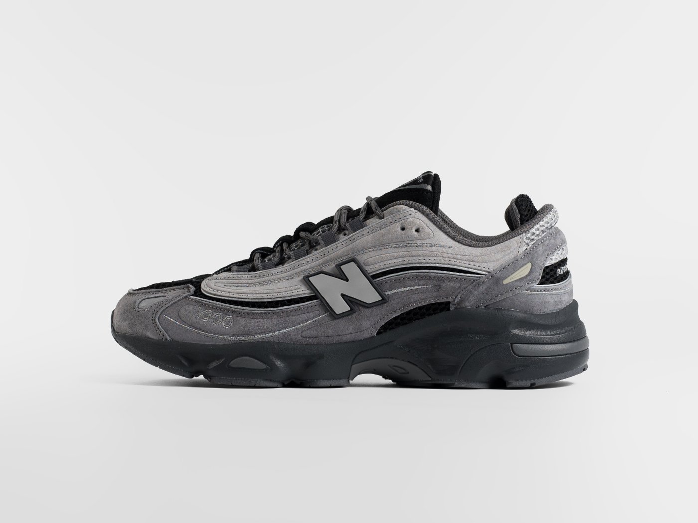 Кроссовки New Balance 1000