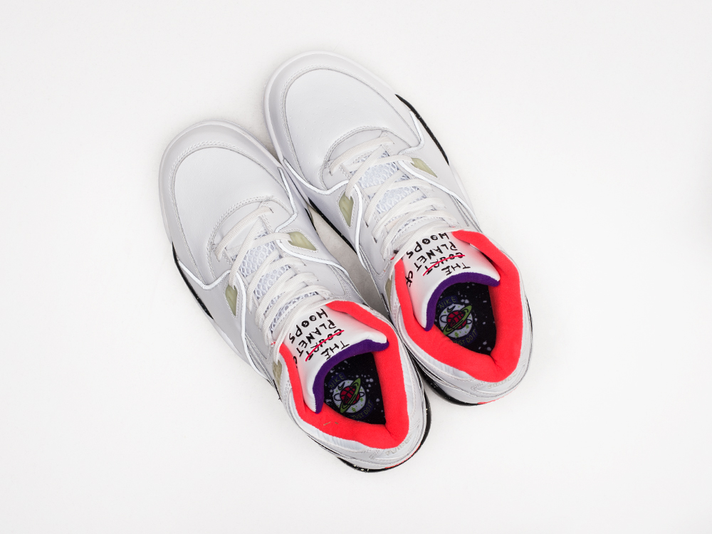 Кроссовки Nike Air Flight 89