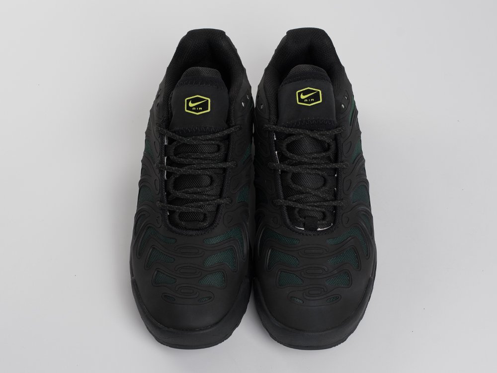 Кроссовки Nike Air Max Plus Drift