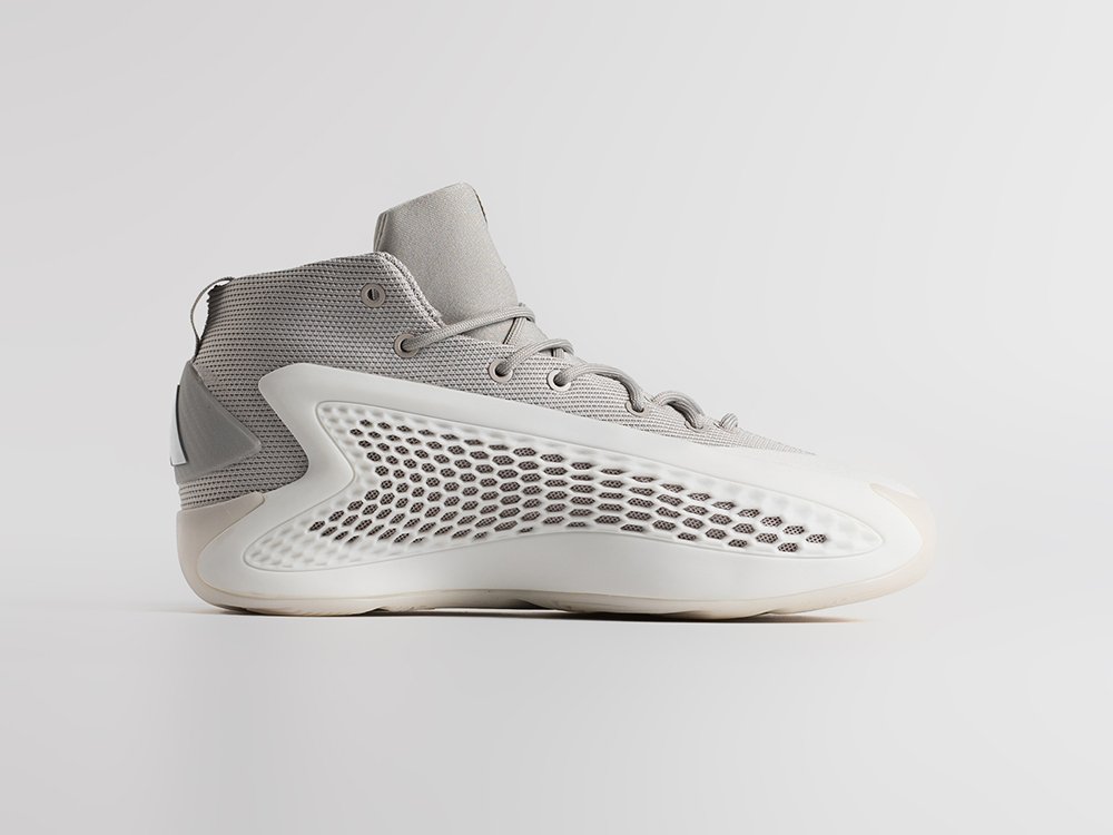 Кроссовки Adidas AE 1