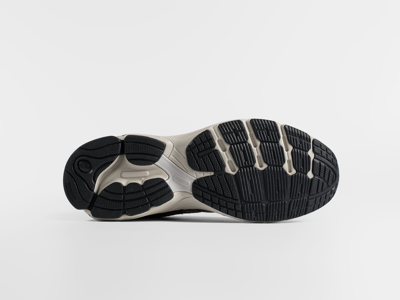 Кроссовки Adidas Supernova Cushion 7