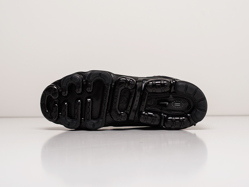 Кроссовки Nike Air VaporMax 360