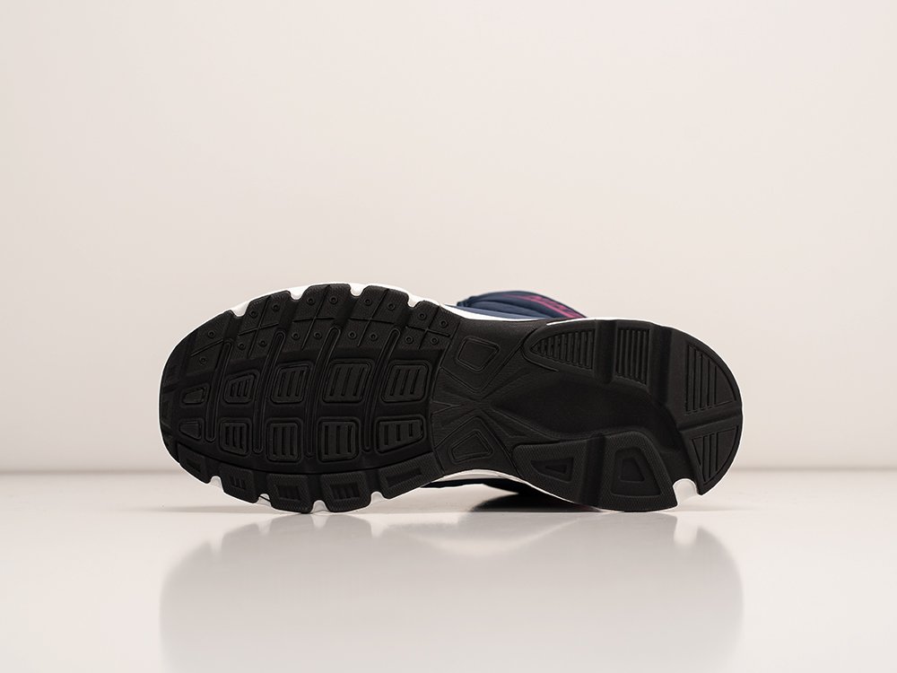 Зимние Сапоги Nike