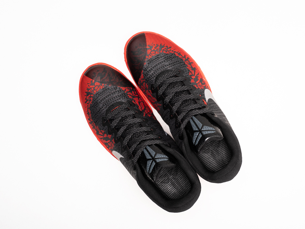 Кроссовки Nike Kobe Mamba Rage