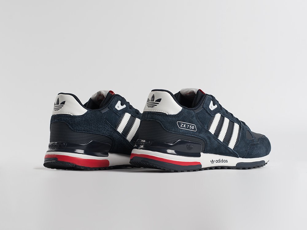 Кроссовки Adidas ZX 750