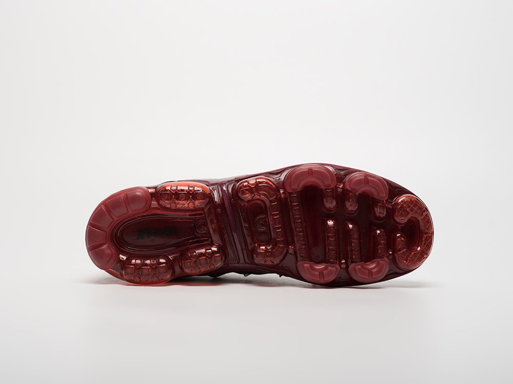 Кроссовки Nike Air VaporMax Plus