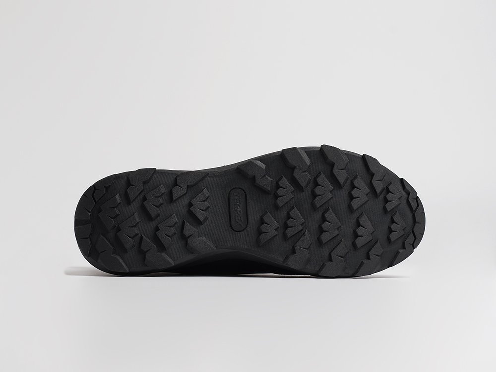 Зимние Сапоги Adidas Terrex