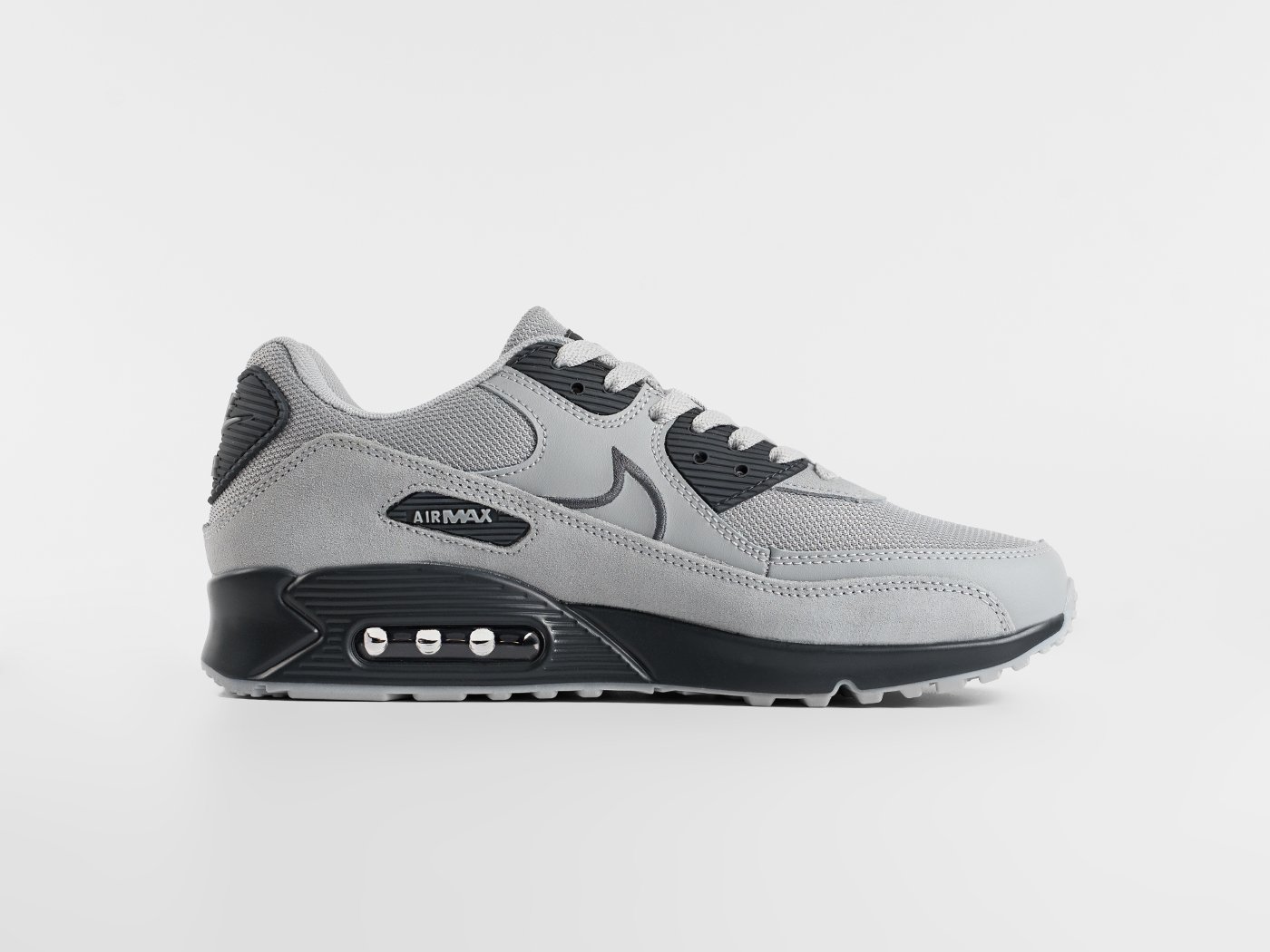 Кроссовки Nike Air Max 90