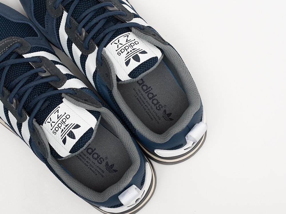 Кроссовки Adidas ZX 700 HD