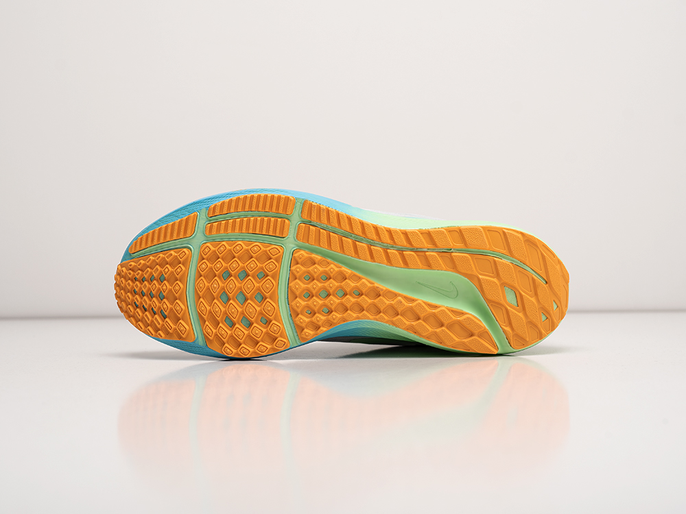 Кроссовки Nike Air Zoom Pegasus 39