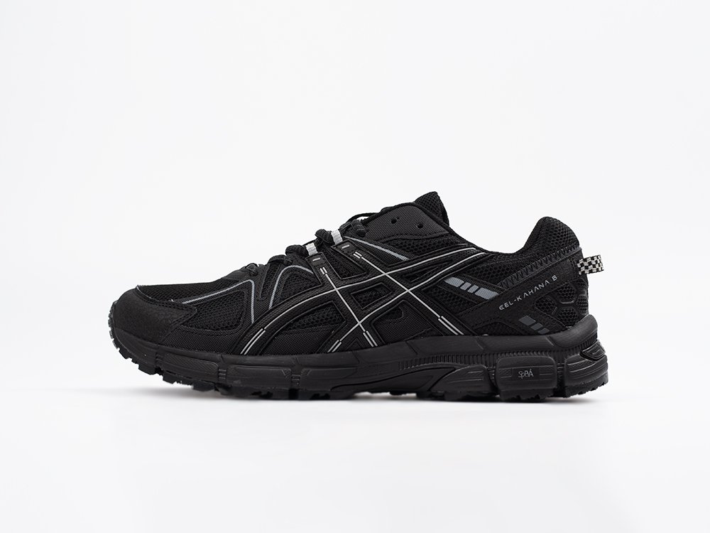 Кроссовки Asics Gel Kahana 8
