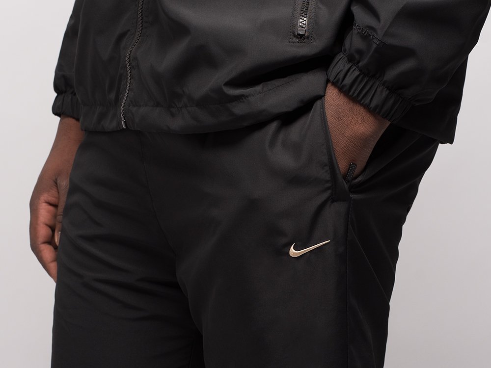 Спортивный костюм Nike