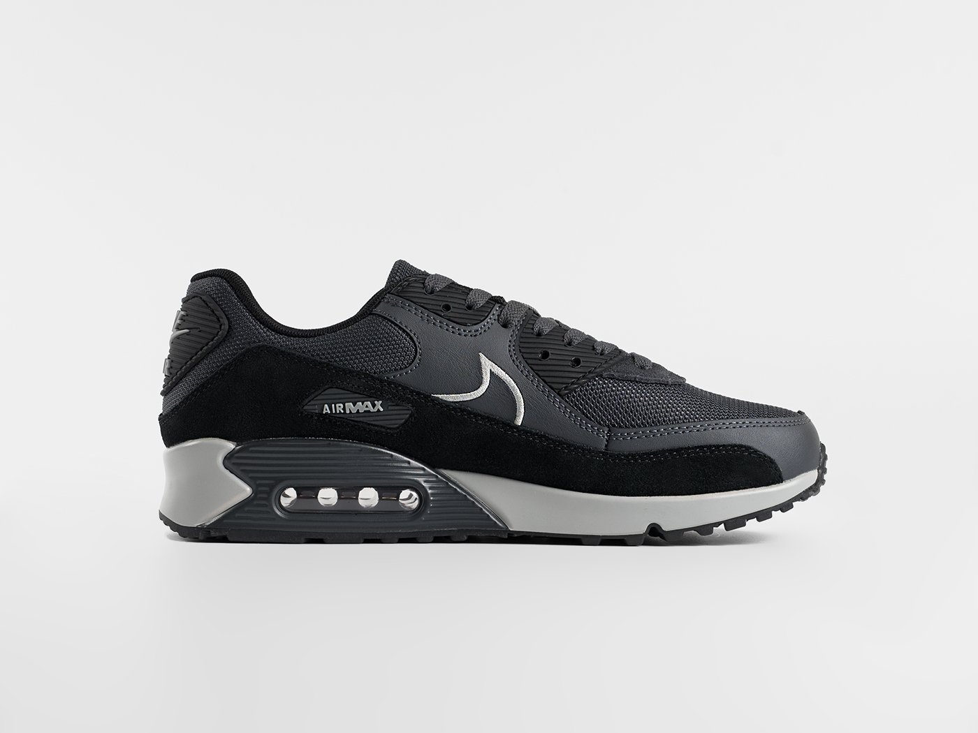 Кроссовки Nike Air Max 90