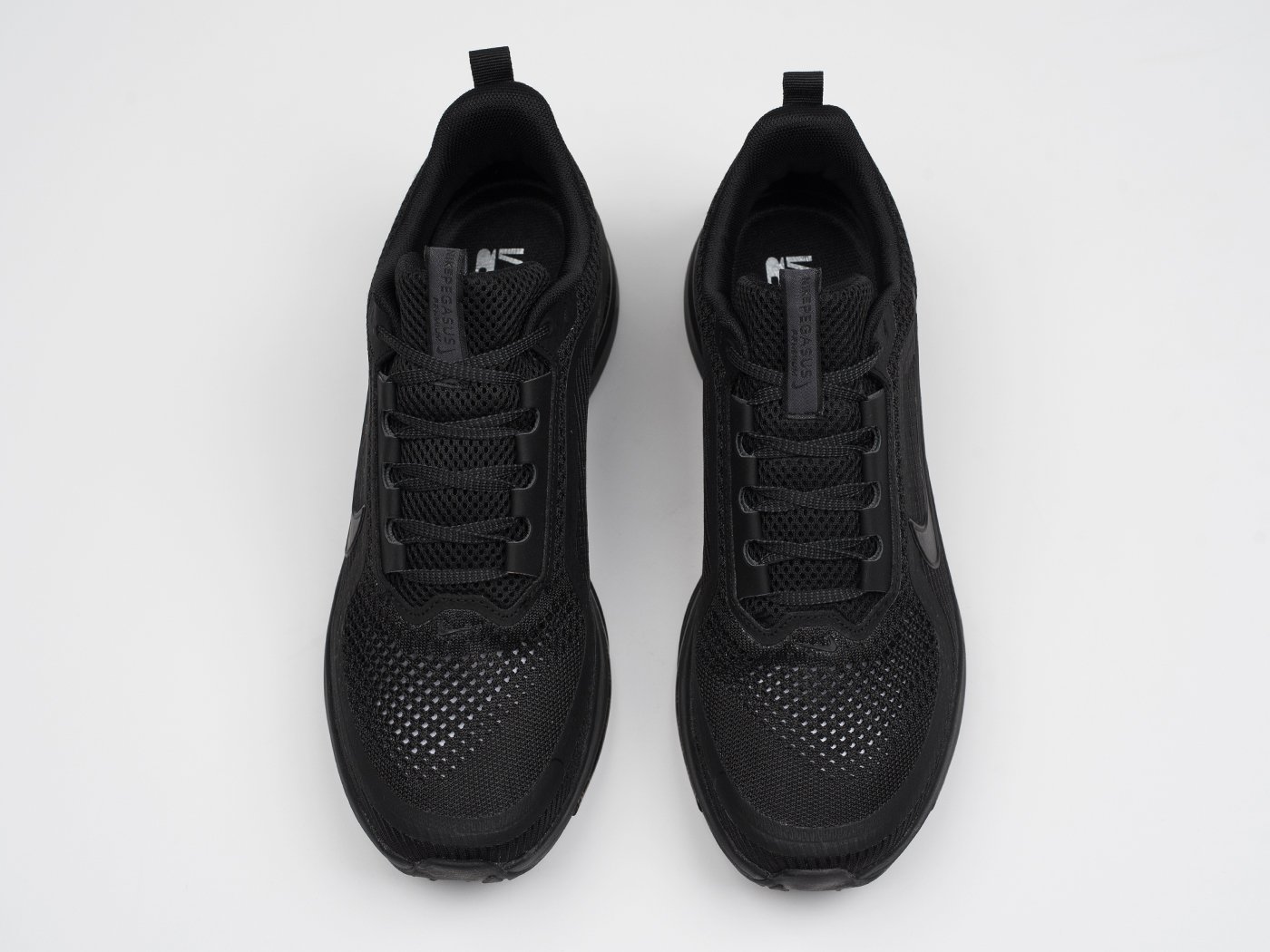 Кроссовки Nike Pegasus Premium