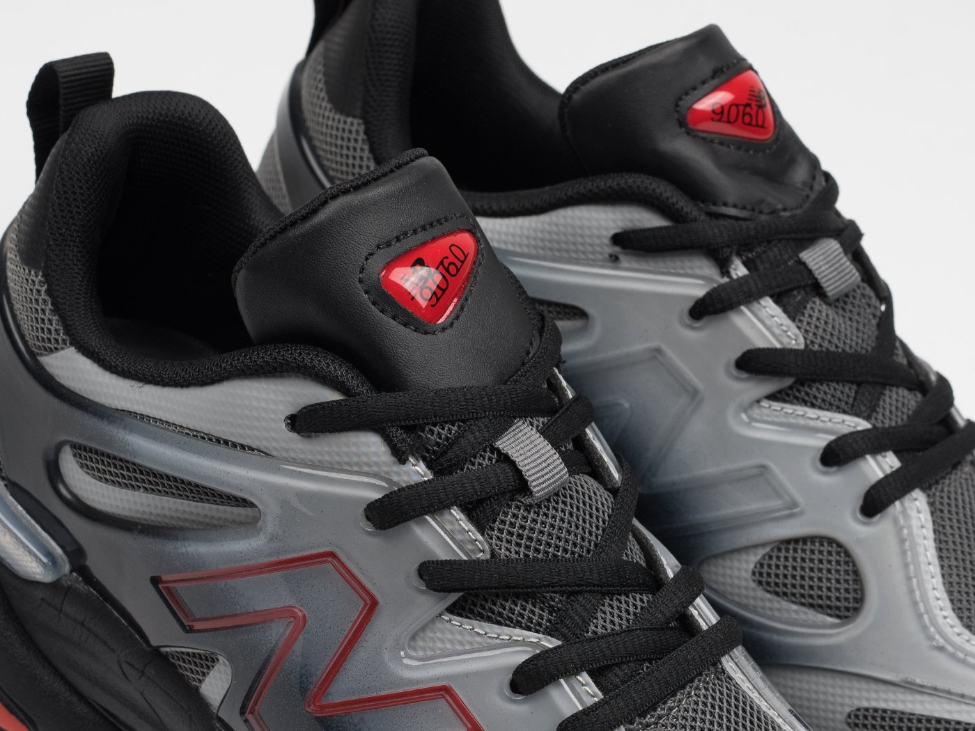 Кроссовки New Balance 9060