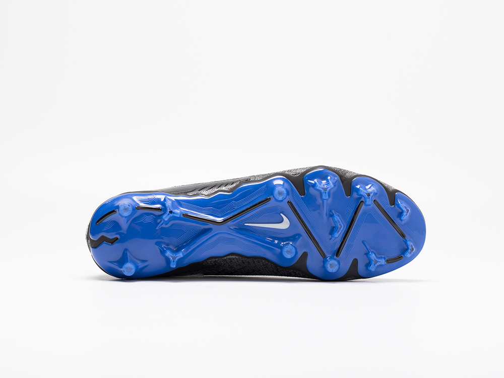 Футбольная обувь Nike Gripknit Phantom GX Elite FG