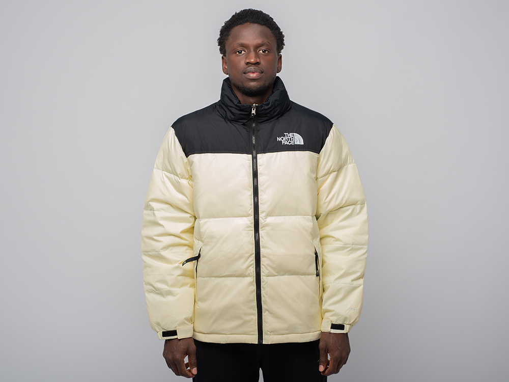 Куртка зимняя The North Face