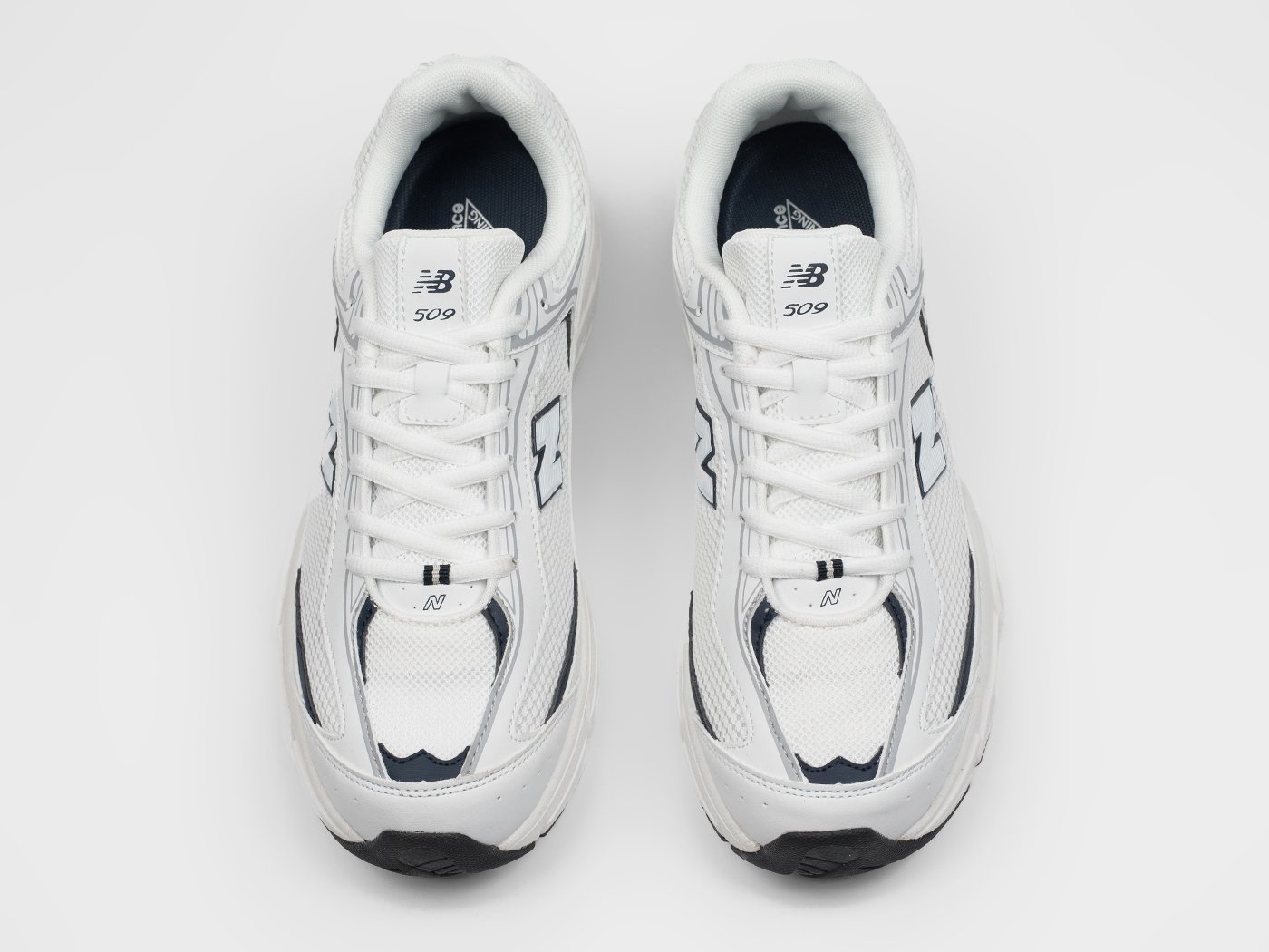 Кроссовки New Balance 509