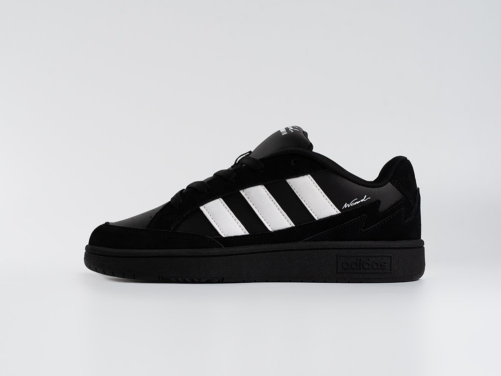 Кроссовки Adidas Wcard