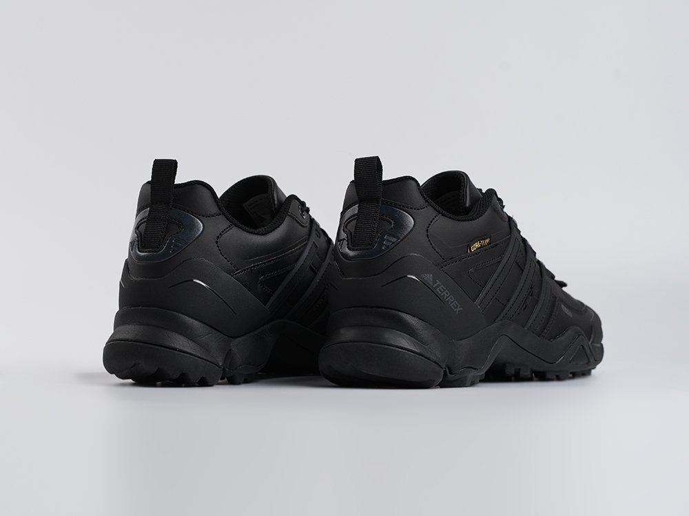 Кроссовки Adidas Terrex