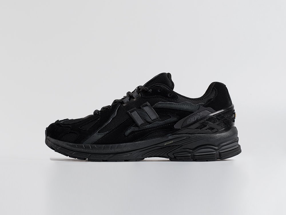 Кроссовки New Balance 1906D