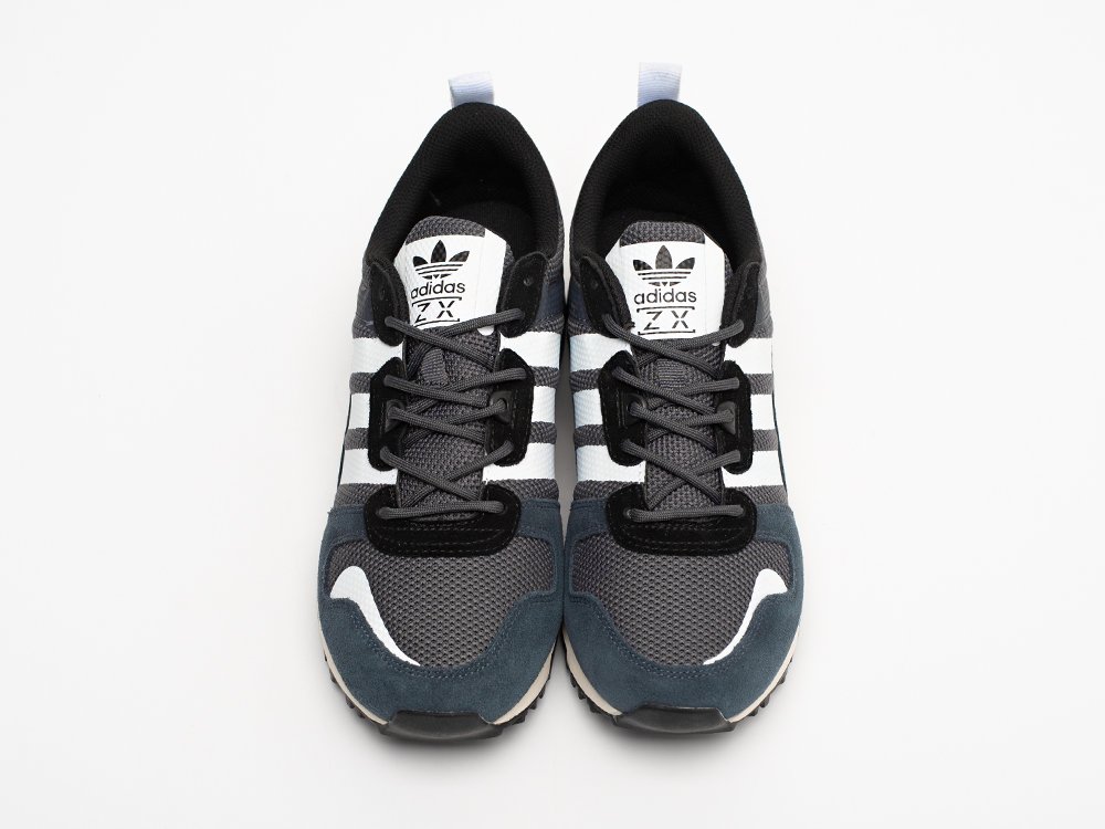 Кроссовки Adidas ZX 700 HD