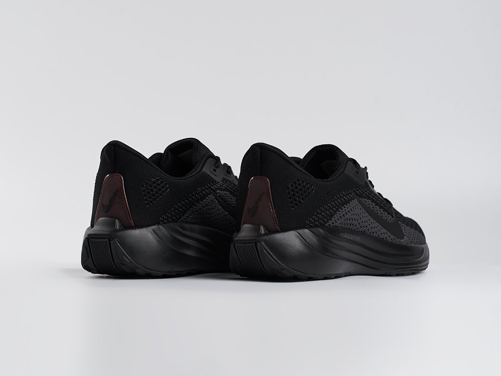 Кроссовки Nike Pegasus Plus