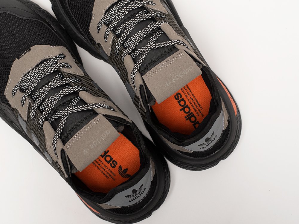 Кроссовки Adidas Nite Jogger