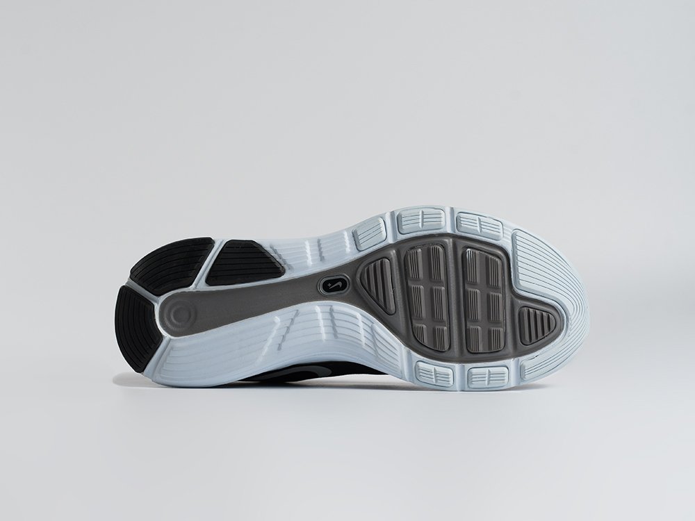 Кроссовки Nike LunarGlide 4