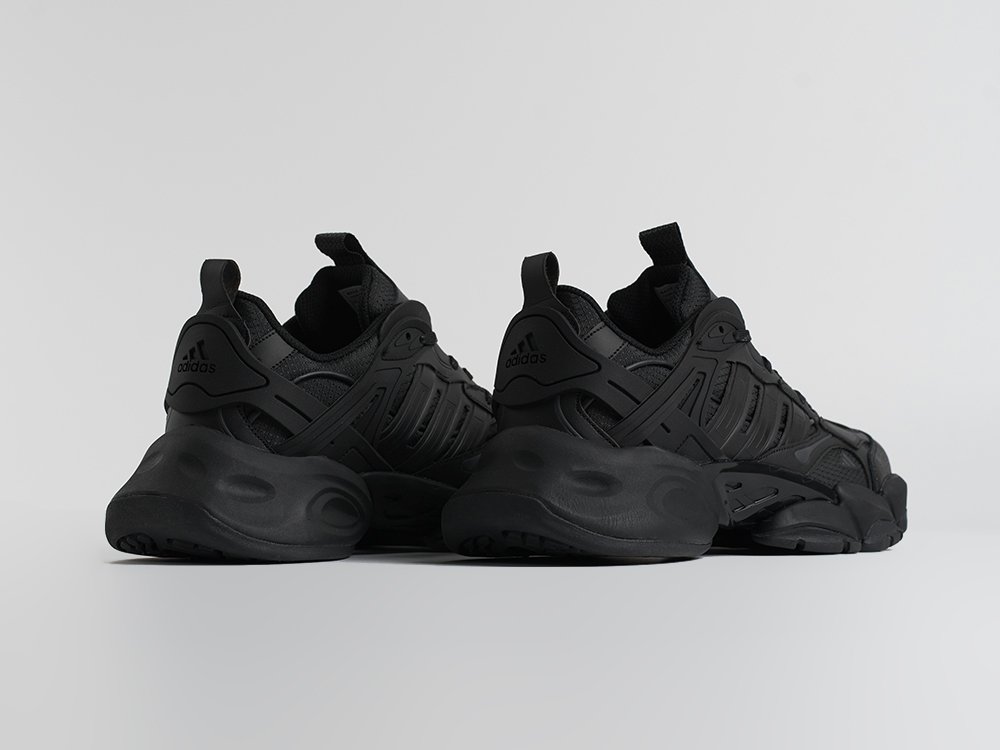 Кроссовки Adidas Vento XLG Deluxe