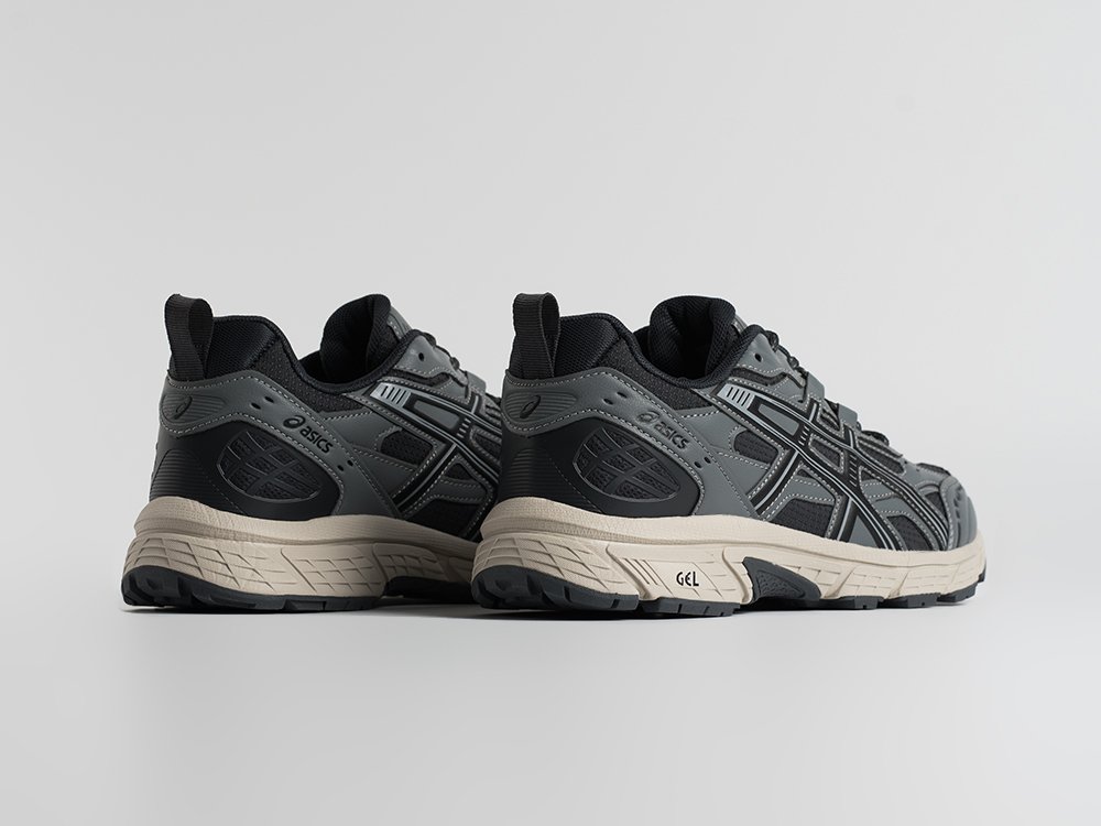 Кроссовки Asics Gel Kahana 8