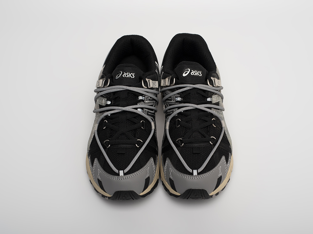 Кроссовки Asics Gel-Kahana TR V2