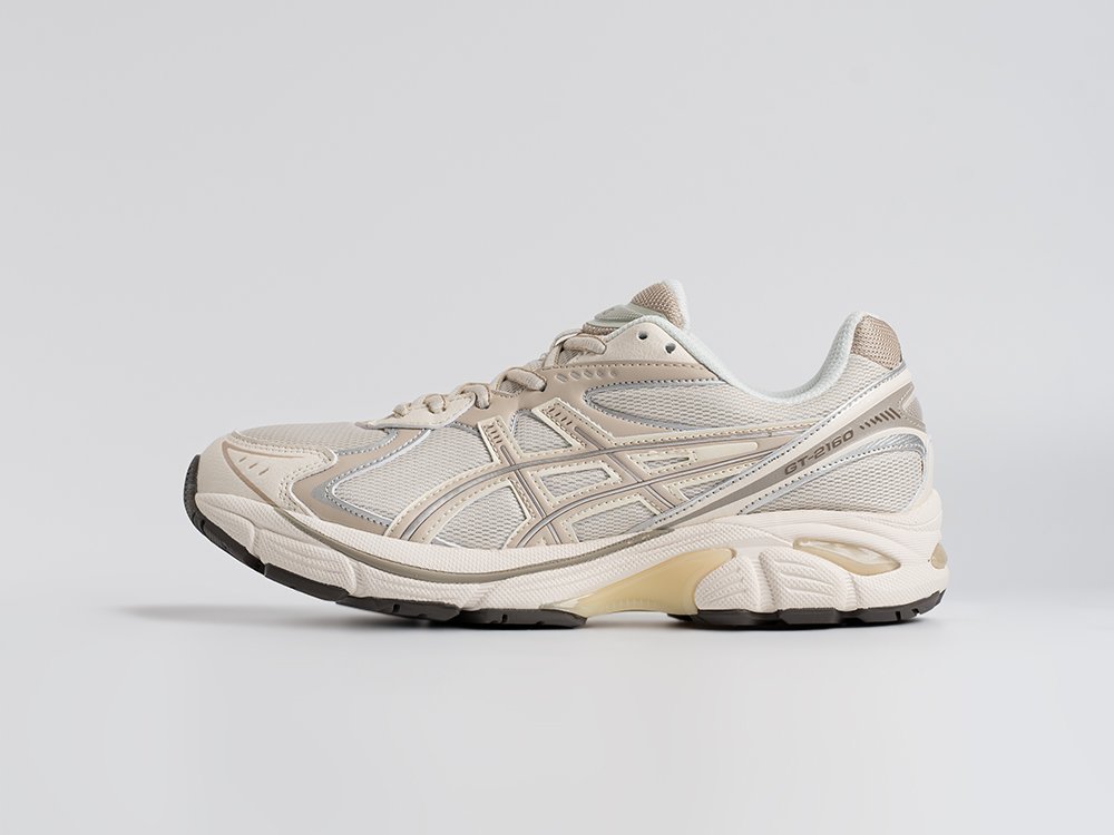 Кроссовки Asics GT-2160