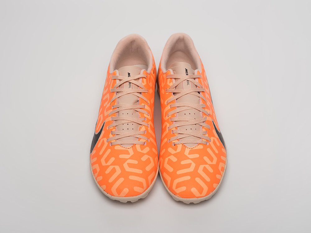 Футбольная обувь NIke Mercurial Vapor XV Academy TF