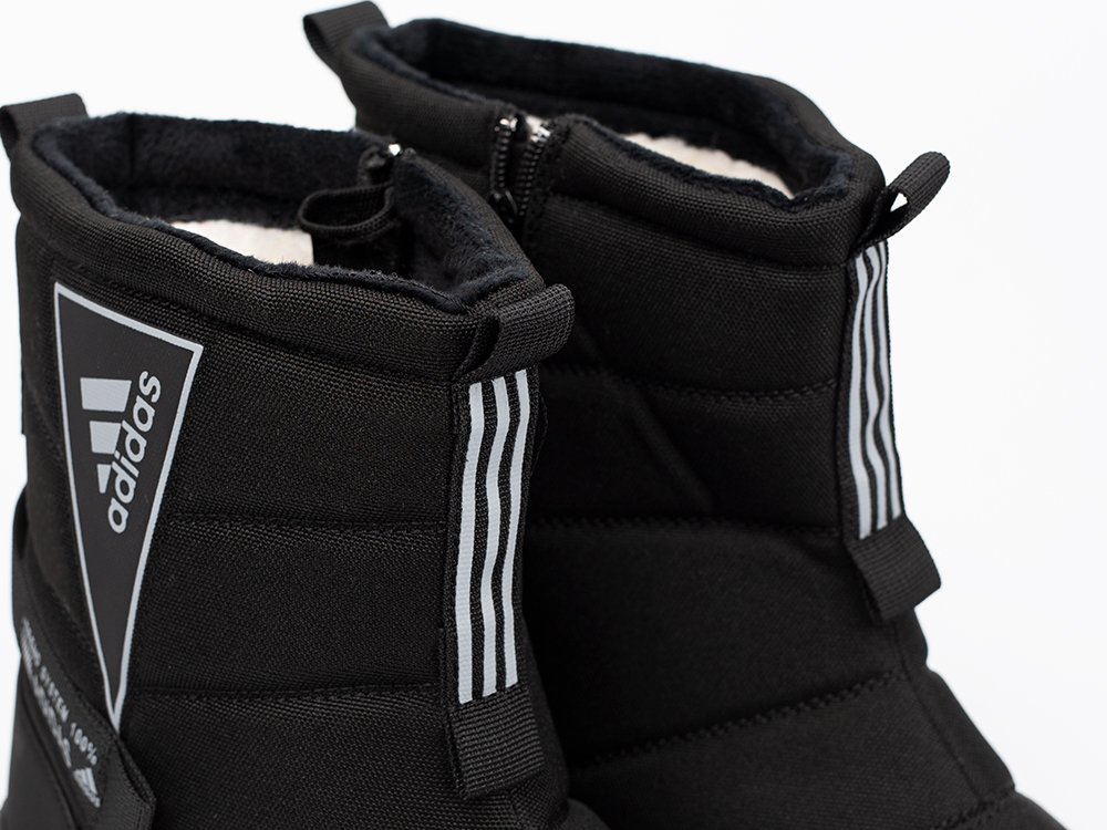 Зимние Сапоги Adidas Terrex