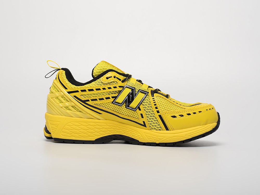 Кроссовки New Balance 1906R